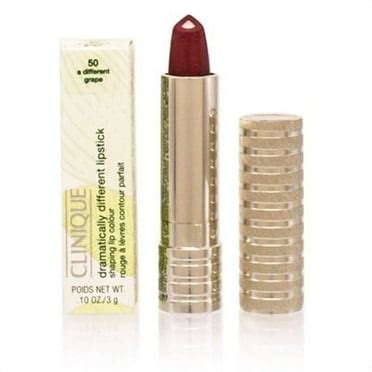 Clinique Dramatically Different Lipstick by Clinique, .1oz Shaping Lip ...