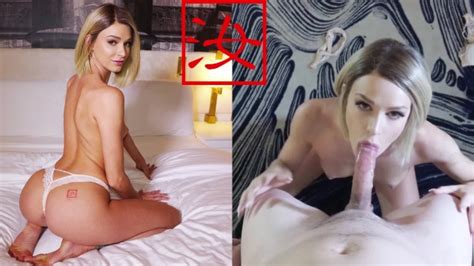 EMMA HIX S BANANAFEVER FUCK Pornhub