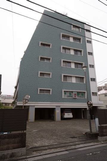 マンション和泉苑の売却･賃貸･中古価格 杉並区和泉