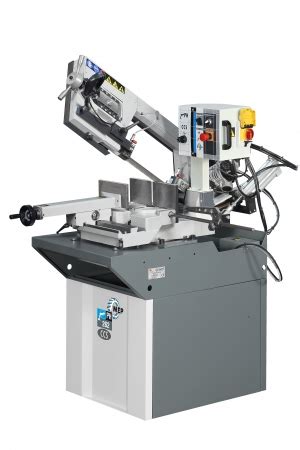 Zimmer Mep Ph Ccs Bands Gemaschine Mit Halbautomatischer Absenkung