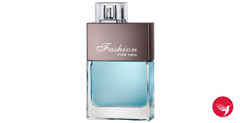 Fashion For Men Lonkoom Parfum Cologne Un Parfum Pour Homme 2015