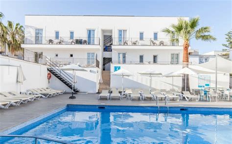 Hotel Bluesea Cala Millor, Cala Millor (Mallorca) - Atrapalo.com