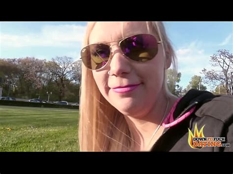 PublicSexDate Lena Nitro Es Una Zorra Cachonda Que Folla En La Primera Cita XVIDEOS