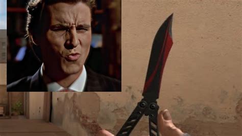 Сигма игра - YouTube