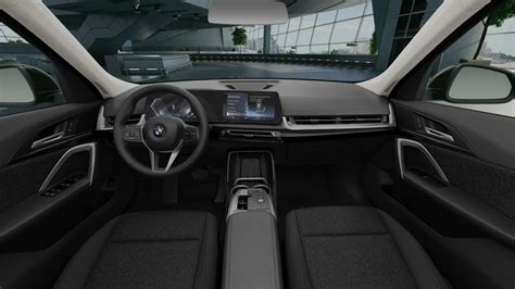 Fotos Oficial Bmw X Ix U Bmw Faq Club