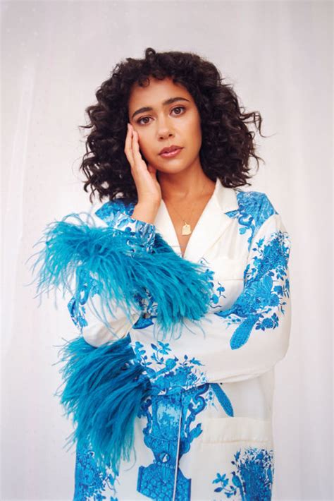 Hot Sexy Alaa Balkhy Bikini Pics