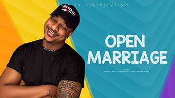 Open Marriage (2017) - Amazon Prime Video | Flixable