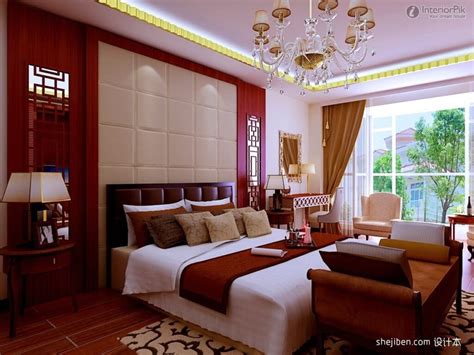 50 Best Bedroom Design Ideas For 2021