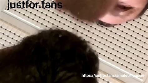 Throat Fuck Jff Preview Vid