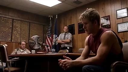 Banshee Series Season All Sex And Nude Scenes Blowjob Blowjob Porn XHamster