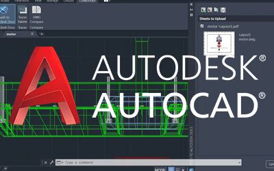 Autocad Initiation Acad Mie Des Savoirs