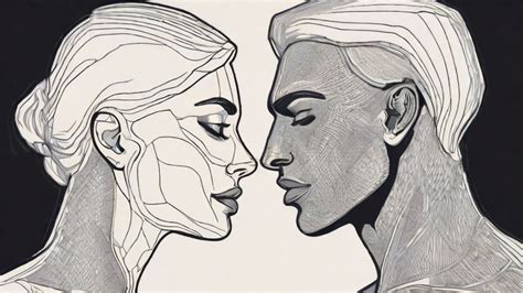 Sexologi Konferanse Tar For Seg Robot Sex Innomag No