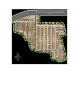 Residential Layout Plots for Sale | PDF