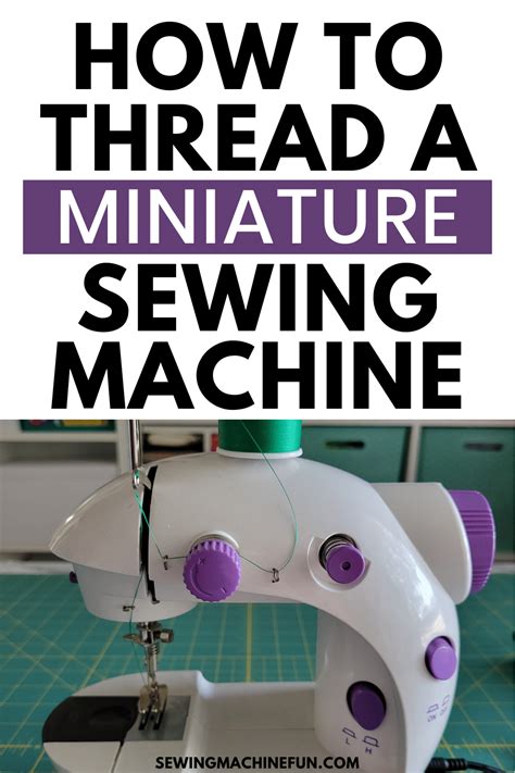 How Do You Wind A Bobbin On A Sewing Machine