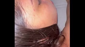 Gozando Na Boquinha Da Casada XVIDEOS