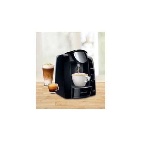 NÁvod K Obsluze Espresso Bosch Tassimo Joy Tas4502n černé Databáze Pdf Návodů V češtině