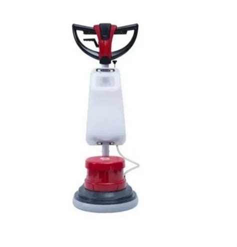 Best Tile Floor Cleaning Machines - Go Guru