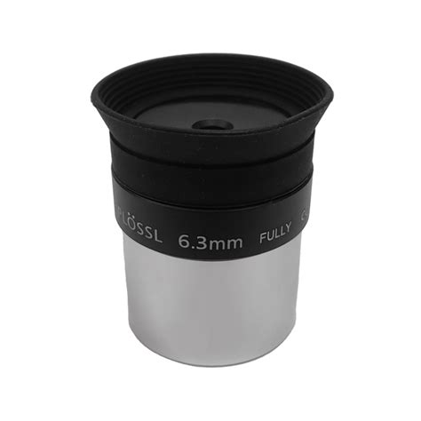 Svbony Plössl Okular 6,3mm | Space Instruments Shop