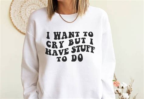 Pin by Vanessa Skelton on Cricut | Cute shirt designs, Clothes, Cute shirts