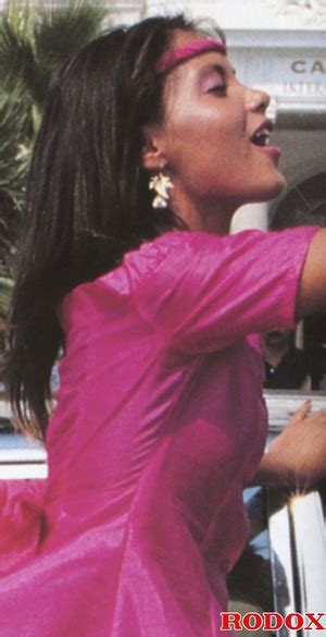 A Horny Retro Dude Screwing A Cute Ebony Chick Hardcore Xxx Dessert