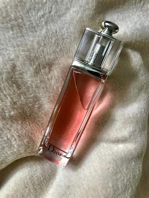 Dior Addict Eau Fraiche 2014 Dior аромат аромат для женщин 2014