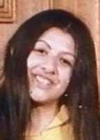 Zasu Baver Nude Pics Videos Sex Tape