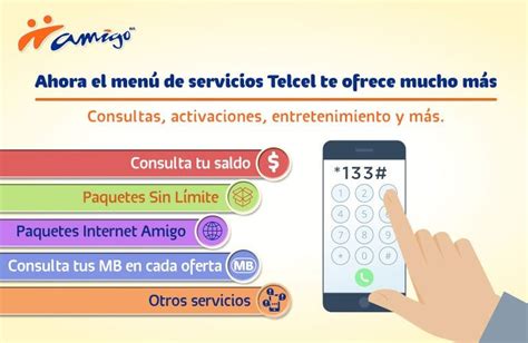 Cómo Puedo Hacer Recargas A Telcel En Simples Pasos