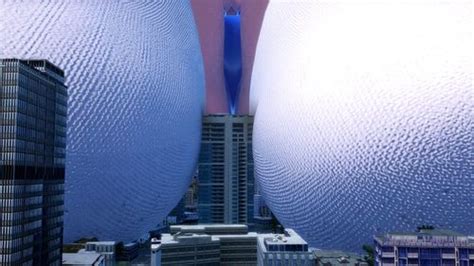 giantessを視聴 Bongacams Giantess Pov Giantess Giantess Crush Porn SpankBang