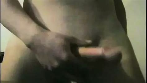 Tiktok Nude Free Gay Bear Hd Porn Video Xhamster