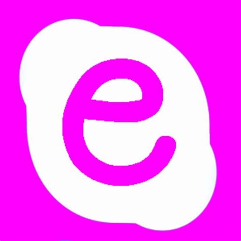 Japanese Amateur Video Collection PEEPXX Page Intporn Forums