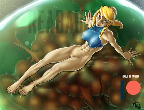 Samus By Phenixryte23 Hentai Foundry