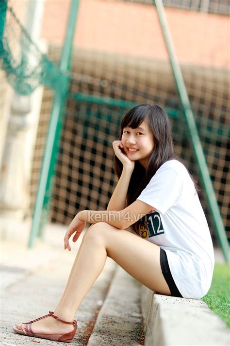 Những nữ sinh hot nhất trường Ams ngày ấy bây giờ