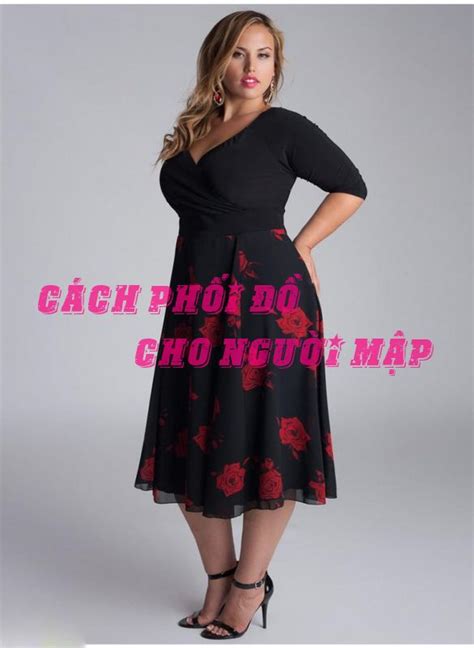 B S U T P H N M U M D Nh Cho Ng I M P Kg Hot Nh T