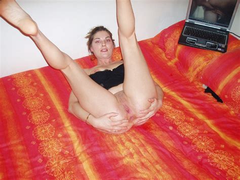 Amateur Lovers 2532 Nude Photos6301 23996 Porn Pic