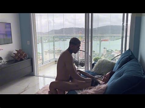 ACORDEI CHEIA DE VONTADE DE GOZAR NA PICA DELE XVIDEOS