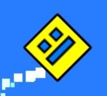 What gender is the GD cube? : r/geometrydash