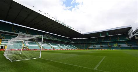 Celtic vs Hibs live stream and Tv details - TrendRadars UK