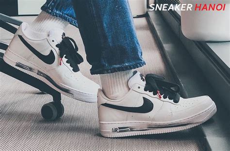 Top 10 đôi giày HOT TREND nhất năm 2023 bạn nên sở hữu EU Vietnam Business Network EVBN