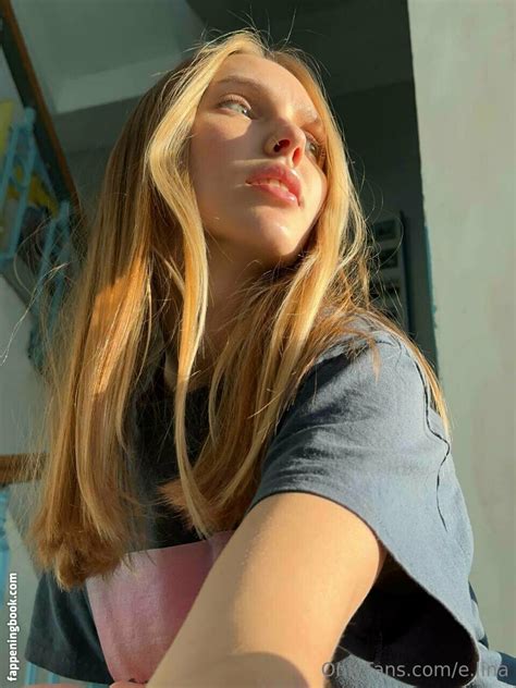 I Lina Nude OnlyFans Leaks Fappening FappeningBook
