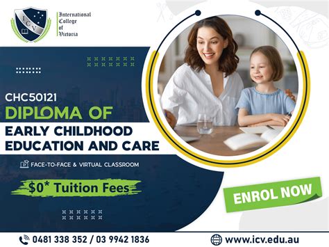 Craigieburn Indian community | Study in High Demand industry “Diploma