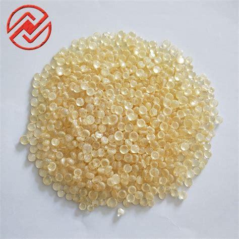 China Phenolic Resin for Moulding Compound Plastic - China Phenolic Resin, Synthetic Liquid ...