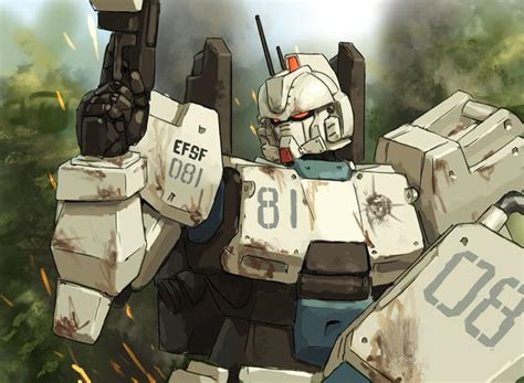 ez  redustheriotact  deviantart