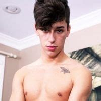 Scott Finn And Hayden Brier Are Having Gay Sex HD Porn C8 XHamster