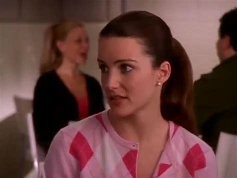 YARN Or Maybe He Ll Never Forget What Happened Sex And The City 1998 S04E07 Romance