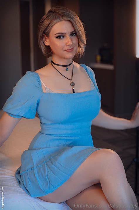 Ashley Barron Alsoashley Nude OnlyFans Leaks The Fappening Photo 7664195 FappeningBook