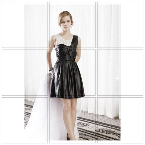 Emma Watson Hot Sexy Photo Print Buy Get FREE Choice Of EBay