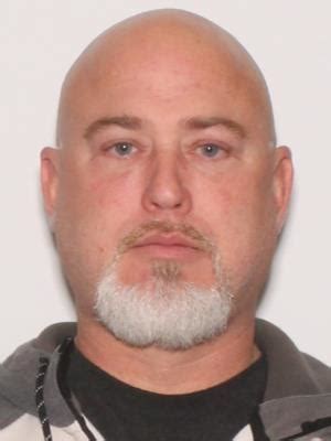 William Bentley Heffernan Jr Sex Offender Or Predator In Pensacola