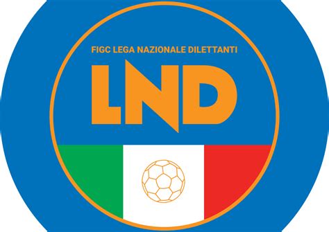 Giornata Internazionale Della Memoria La Lega Nazionale Dilettanti