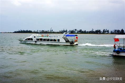 Visit Hainans Beautiful Yudai Beach And Wanquan River Rafting And