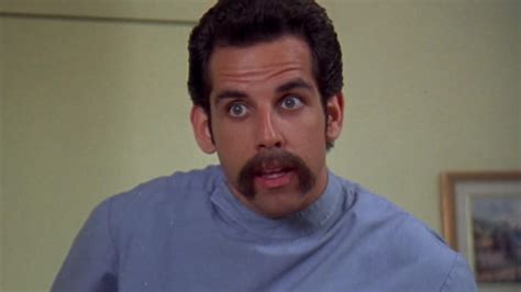 Happy Gilmore 2 Cast Adds Ben Stiller First Look At Return